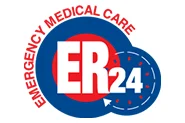 ER24 customer logo