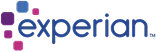 Experian customer of OutProsys data processing services
