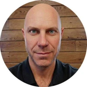 OutProsys - Jason Love Director