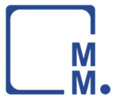 Mortality Manifest customer logo
