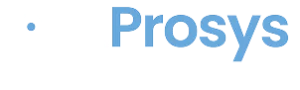 OutProsys footer logo