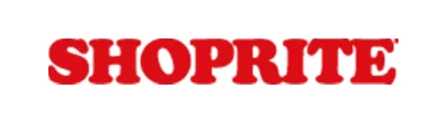 Shoprite customer logo