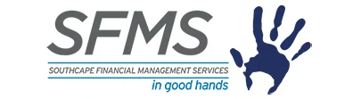 South Cape customer logo
