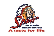 Spur Steak Ranches customer logo