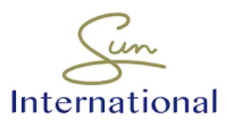 Sun International customer logo