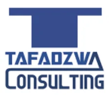 Tafadzwa Consulting customer logo