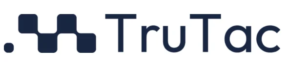 Trutac customer logo