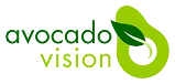 Avocado vision customer of OutProsys data processing services