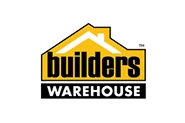 Builders warehouse customer of OutProsys data processing services