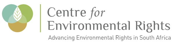 Centre for environmental rights customer of OutProsys data processing services