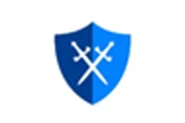 Churchill sloan customer logo