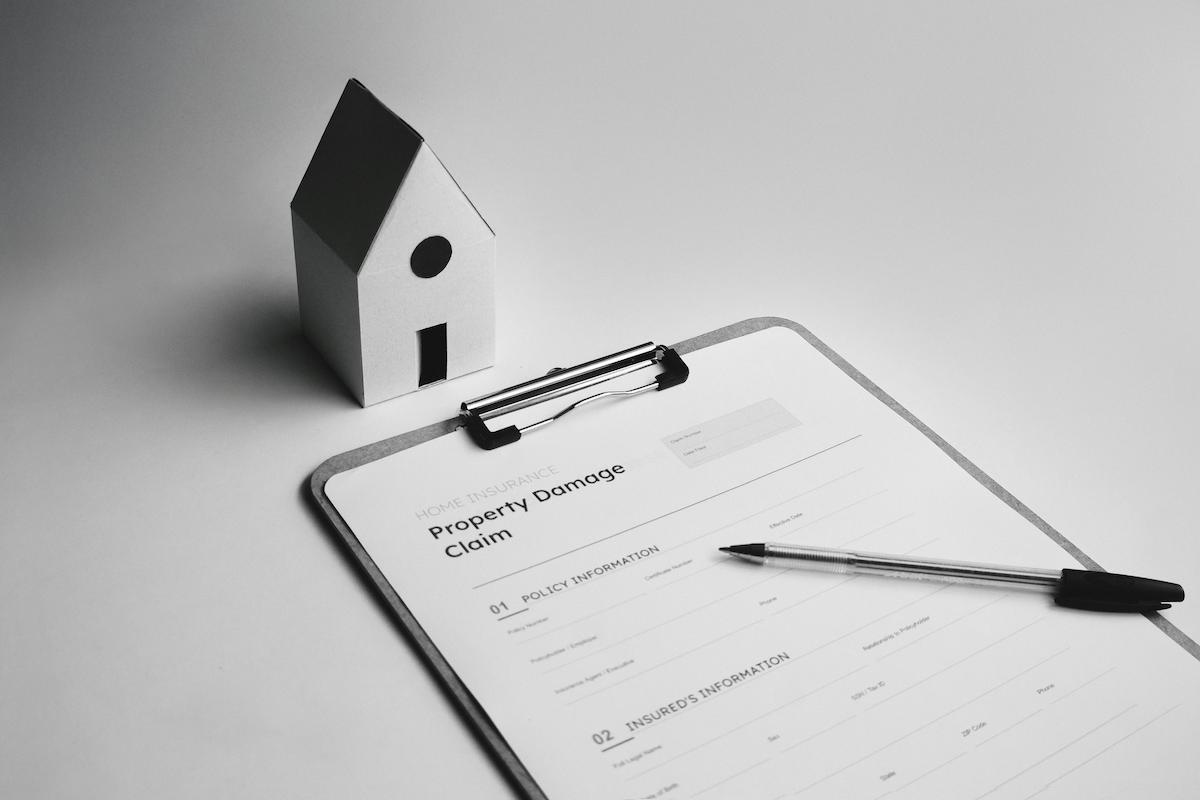Churchill Sloan financial claims processed within regulatory time windows