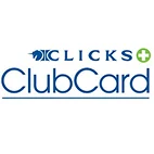 Clicks clubhouse customer of OutProsys data processing services