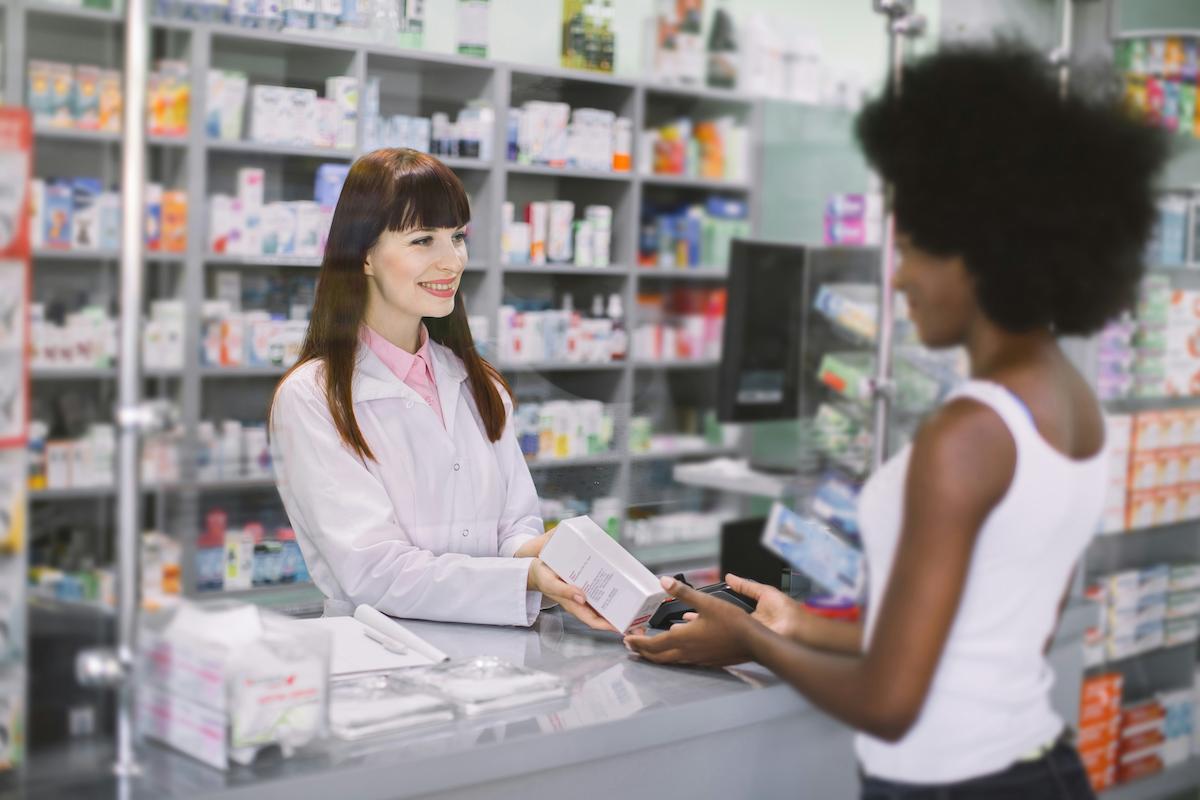 Clicks loyalty enrolment records processed for a national retail rewards programme