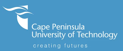 Cput customer logo