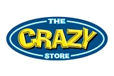 The Crazy Store customer of OutProsys data processing services