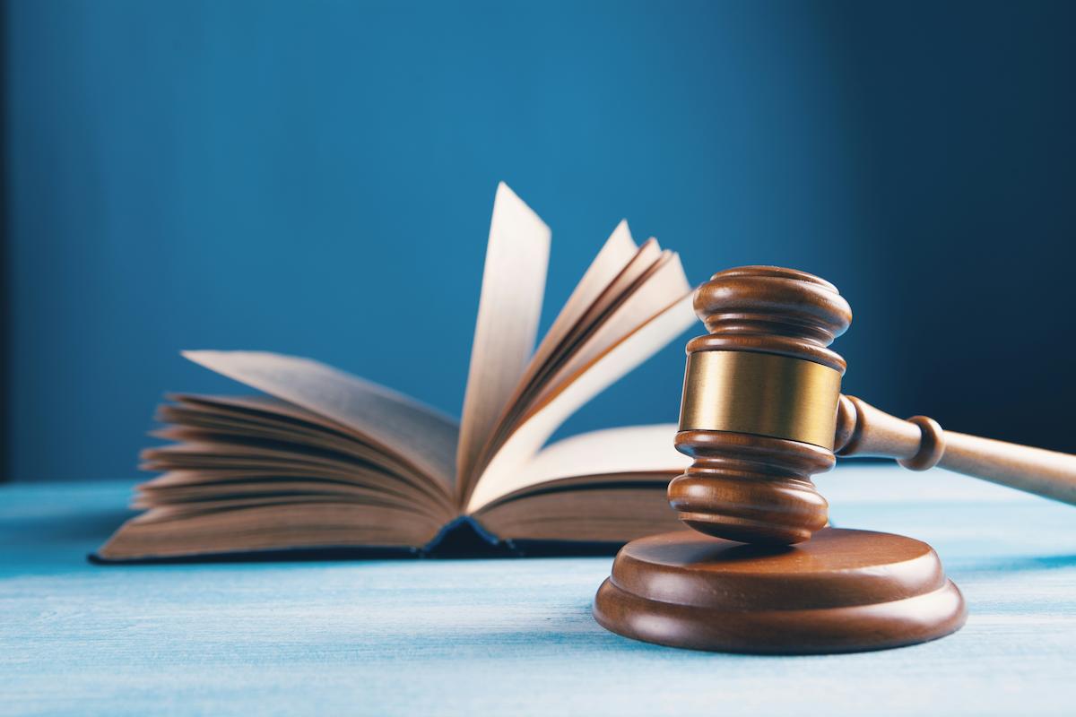 Credit Info Namibia court judgments structured for credit intelligence