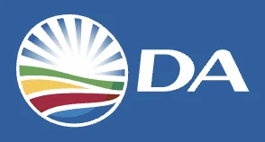 Da cusomer logo