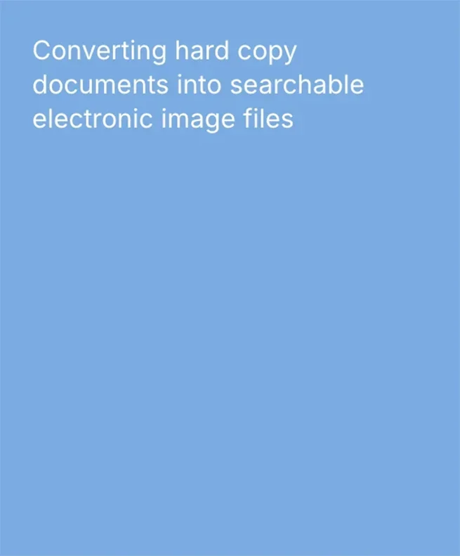 Data content1