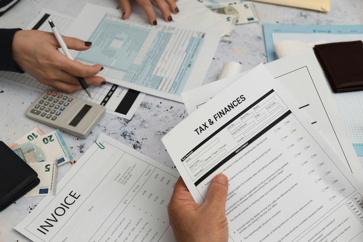 Democratic Alliance candidate nomination forms digitised for electoral compliance