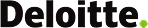 Deloitte customer of OutProsys data processing services