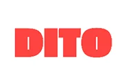 Dito customer logo