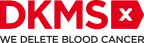 Dkms customer of OutProsys data processing services