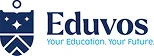 Eduvos customer of OutProsys data processing services