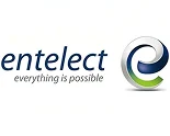 Entelect customer of OutProsys data processing services