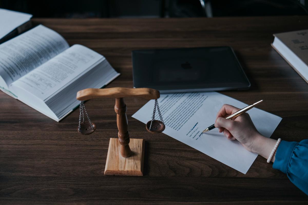 Experian cross-border court judgments processed for regional credit intelligence