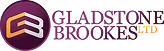 Gladstone customer of OutProsys data processing services