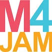 M4jam customer of OutProsys data processing services