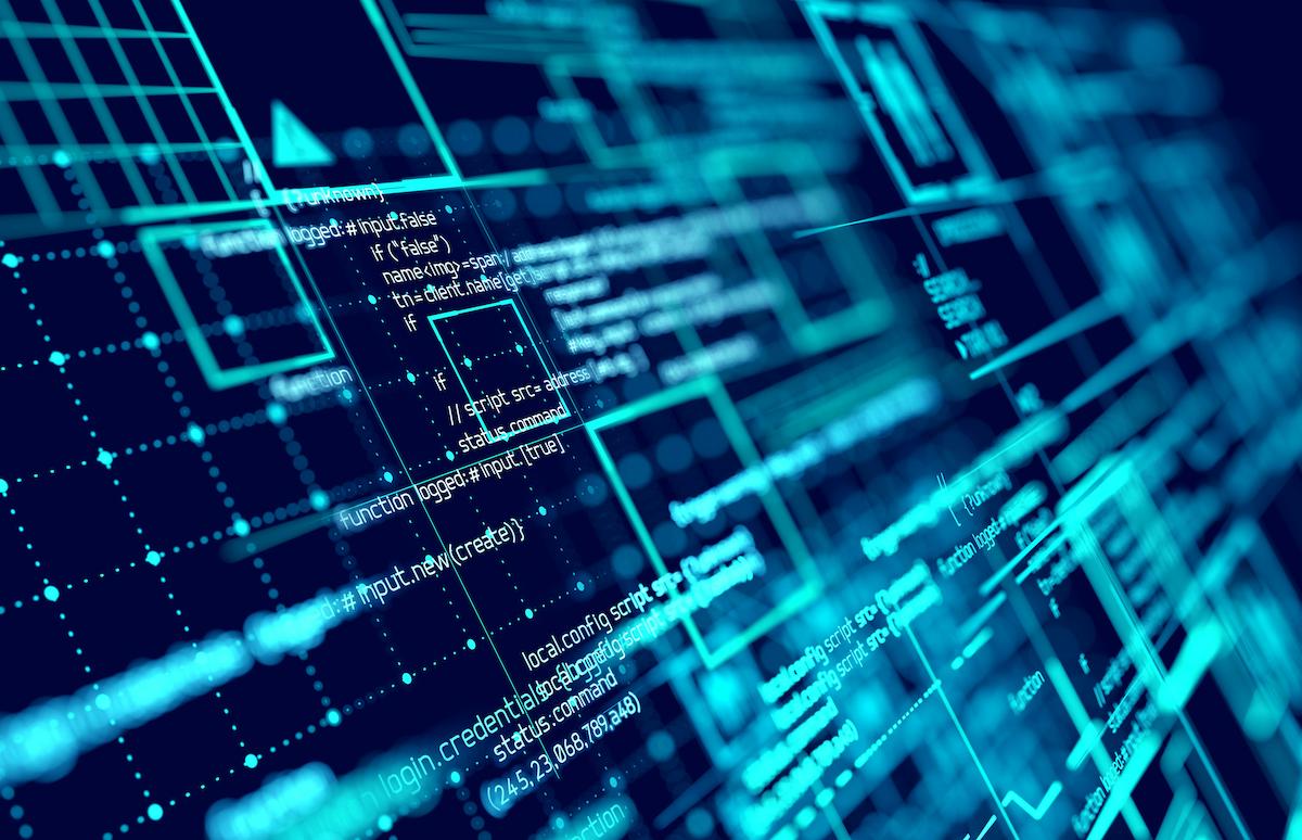 M4Jam crowdsourced till slip line items processed for retail data capture