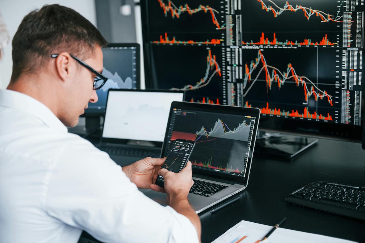 Pacific Legal investment claims processed on a same-day legal turnaround