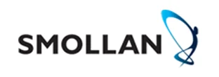 Smollan customer logo