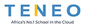 Teneo customer of OutProsys data processing services