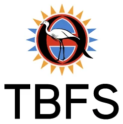 The best funeral society customer logo
