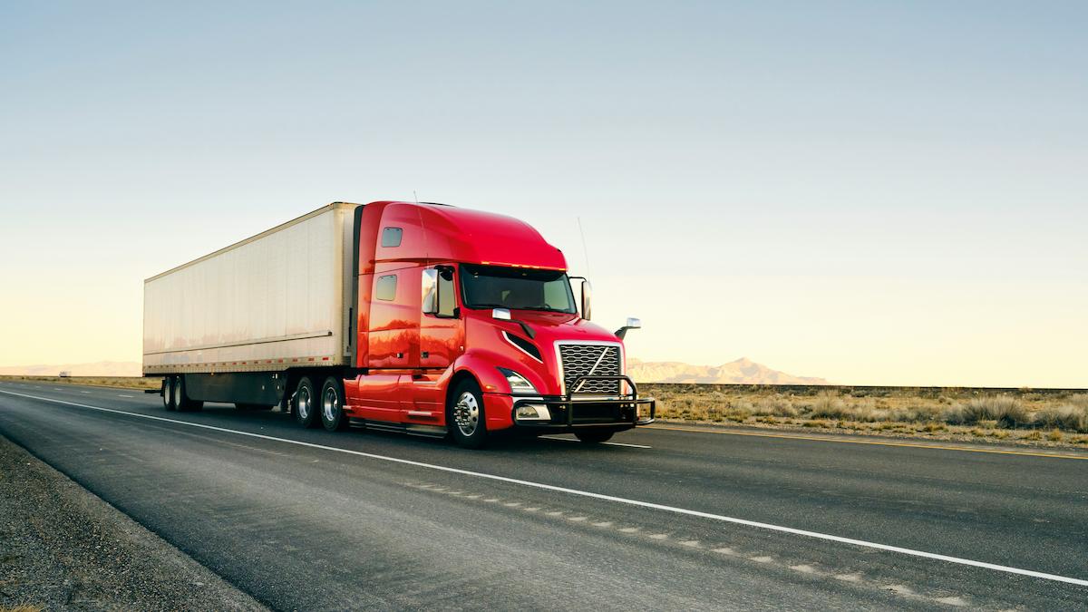 Video Telematics AI-flagged driving events reviewed for fleet safety validation