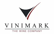 Vinimark customer of OutProsys data processing services